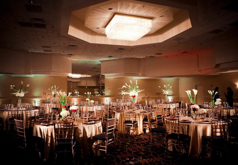 מלון Boston Marriott פיבודי מראה חיצוני תמונה