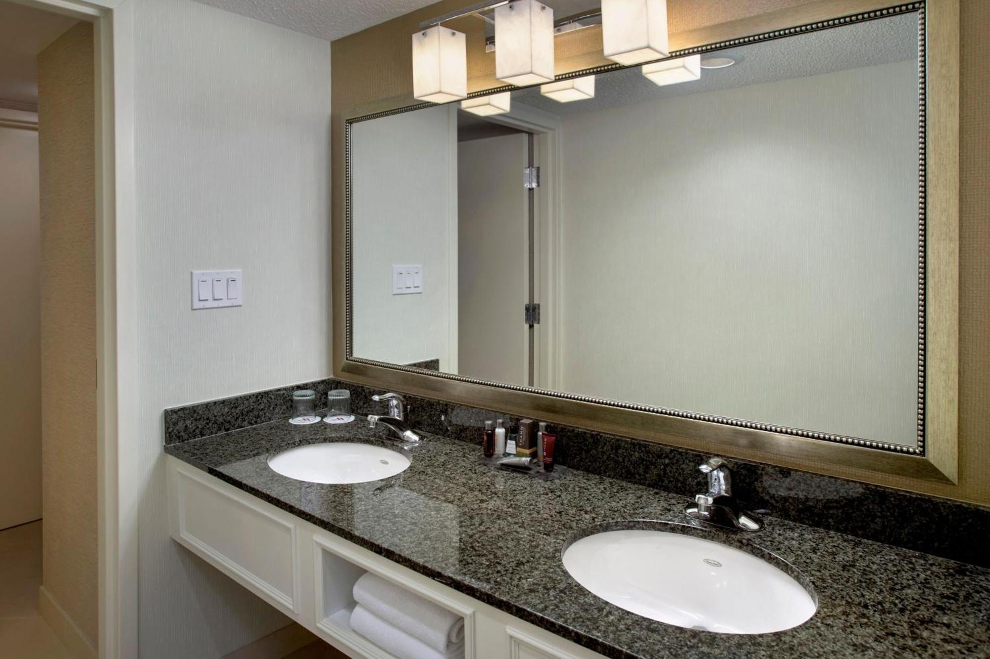 מלון Boston Marriott פיבודי מראה חיצוני תמונה